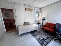 Blk 260B Compassvale North Gate (Sengkang), HDB 5 Rooms #564130131